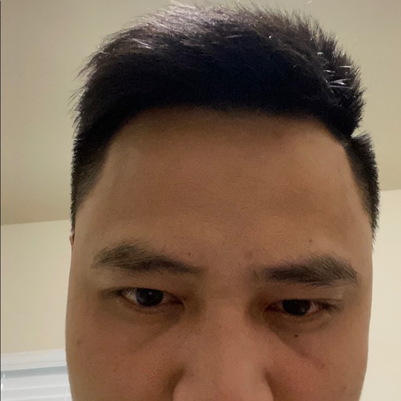 hungdinh999